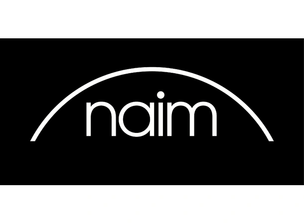 Naim Superlumina Interconnect 2RCA-5DIN Signalkabe RCA till DIN 